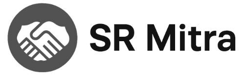 SrMitra.com